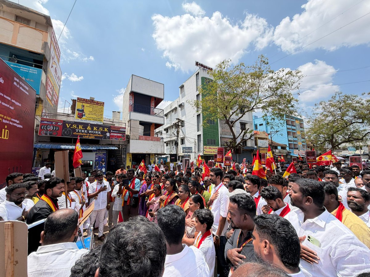 Dr.Tk.Prabhu tweet media