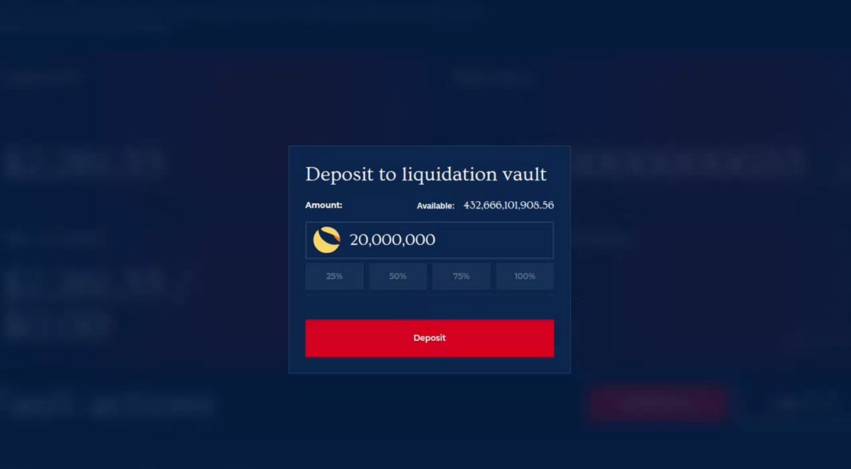 Juris Protocol tweet media