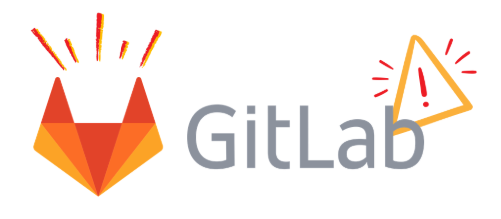 CSIRT TELCONET tweet media