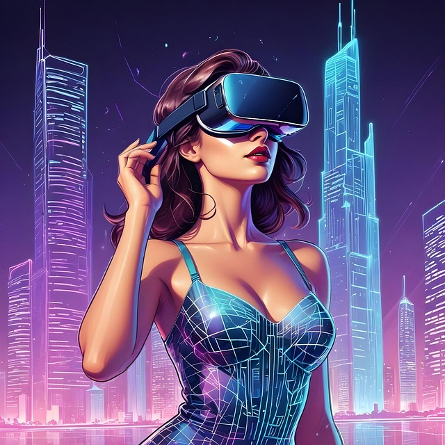 Jenna Young tweet media