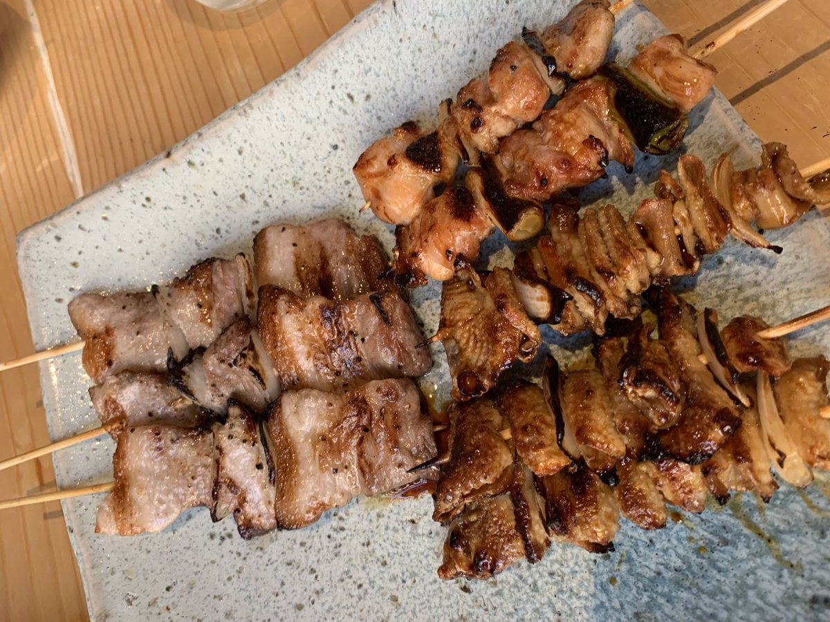 むーさん tweet media