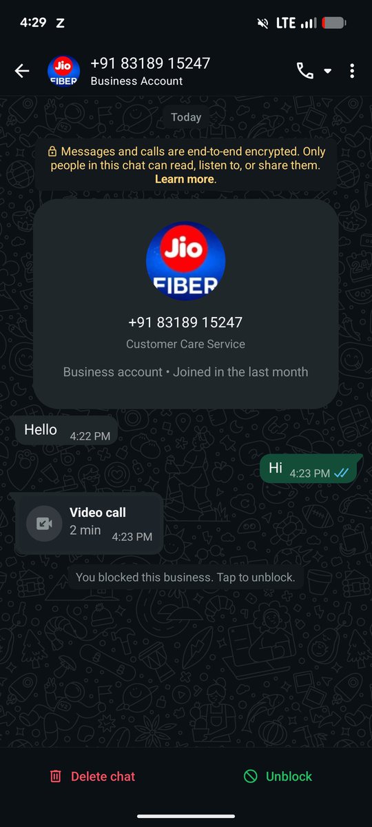 Niharikaa tweet media