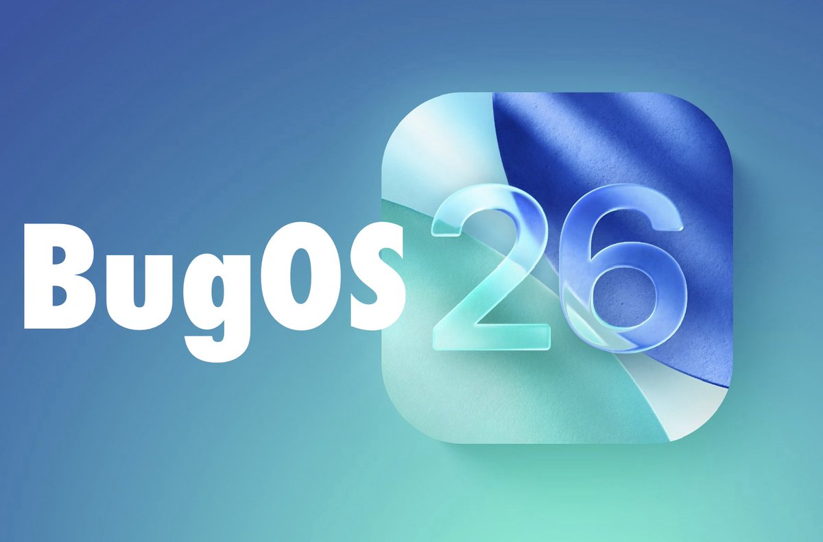 Out of Galaxy tweet media