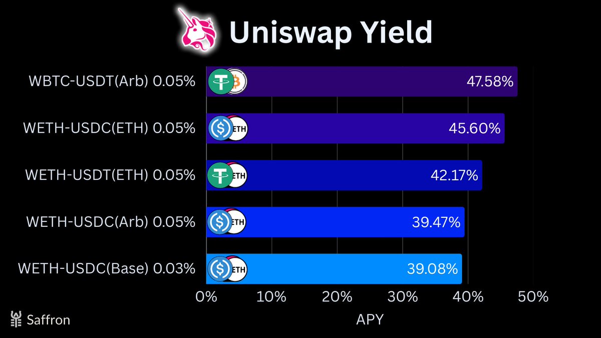 psykeeper 𐁉 tweet media