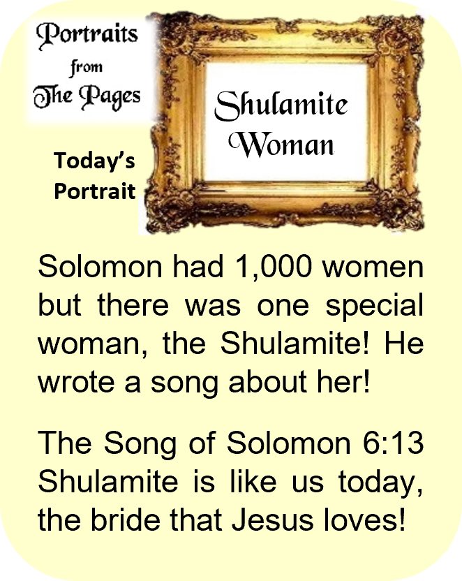 Harold David Conley tweet media