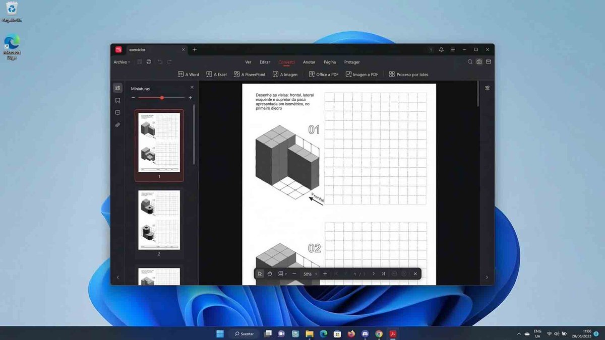 vincent_quezada's tweet photo. JOPDF: Editor PDF gratuito multiplataforma sin registro

https://t.co/g0NNrSdBGs

#onedigital #one_digital #JOPDF #PDF #herramientasgratis #productividad #editordePDF #software #tecnologia #herramientasdigitales https://t.co/7iDRI3Chf2