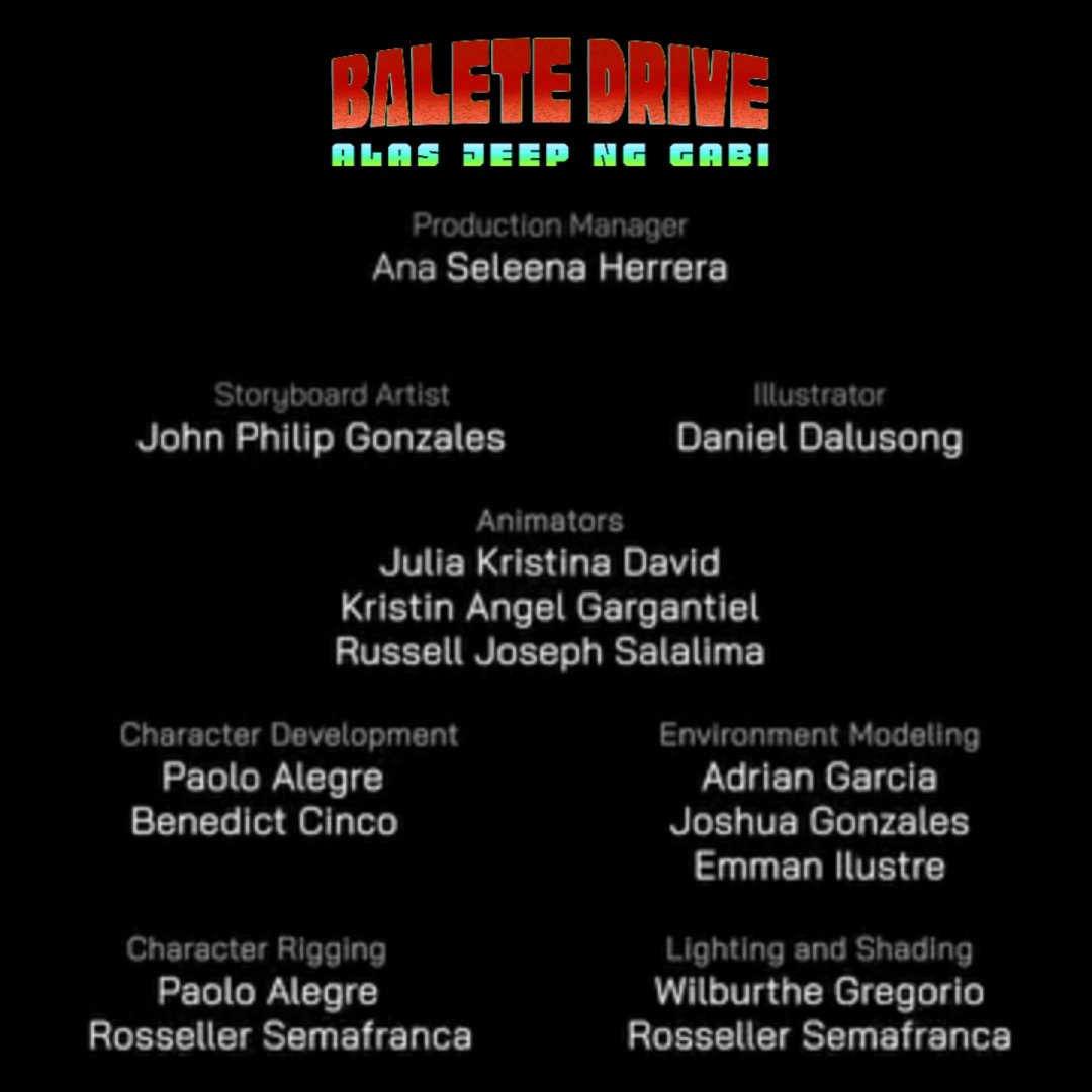 j.hong 🌟 | on Instagram! tweet media