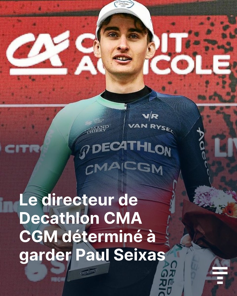 Le Télégramme Sport tweet media