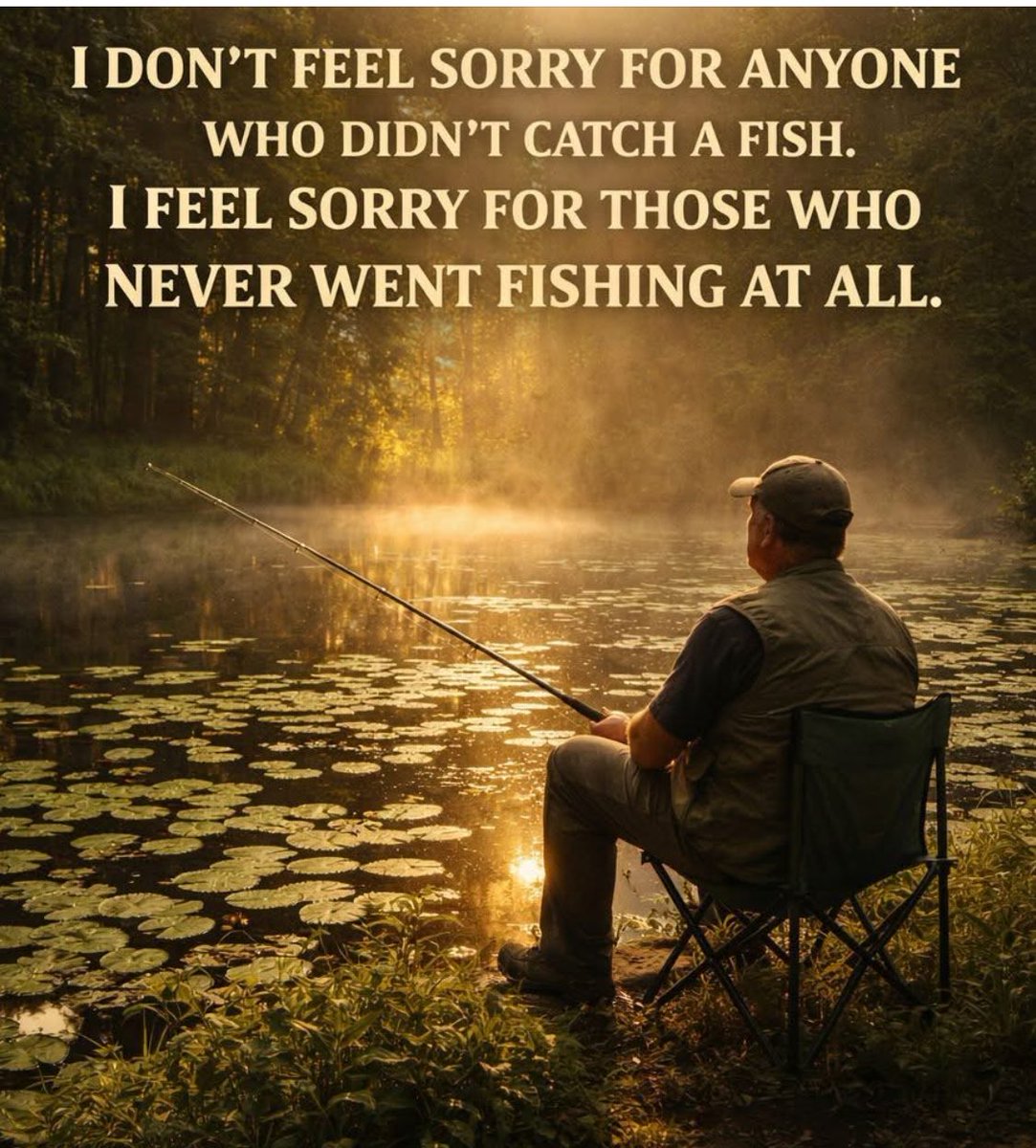 Redneck Hunting Club tweet media