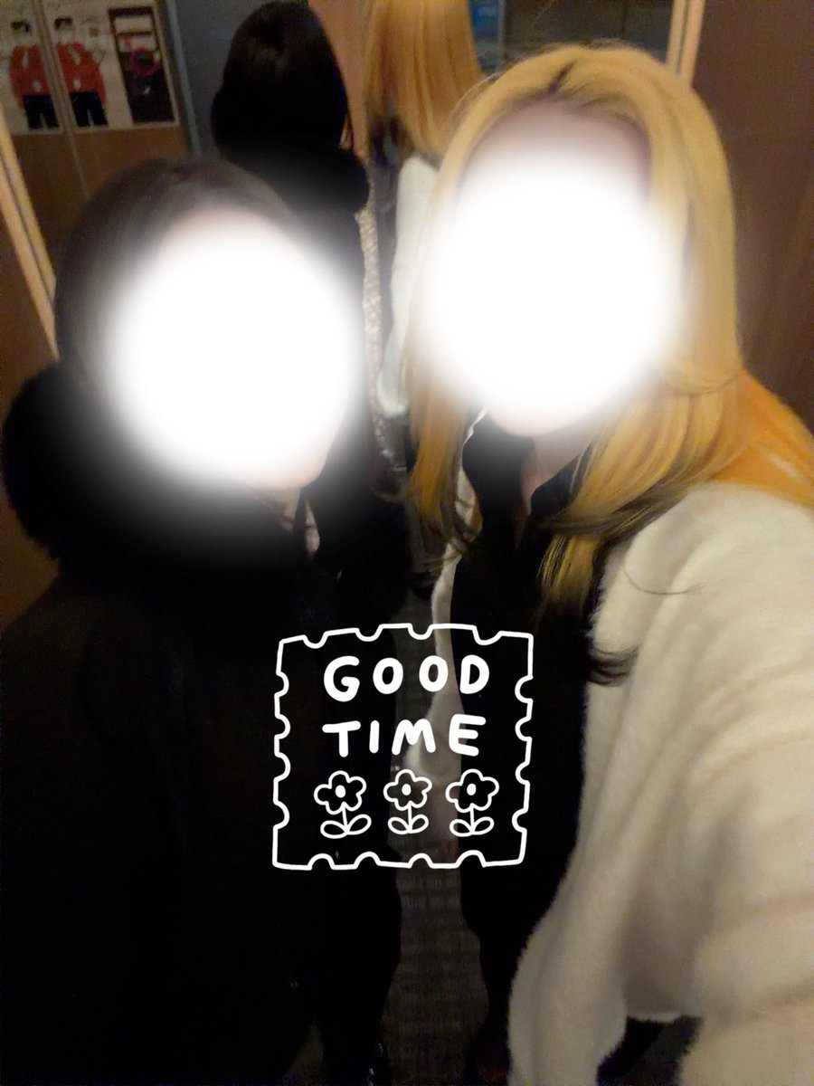 ❤️‍🔥TAMAKI_SOL❤️‍🔥 tweet media