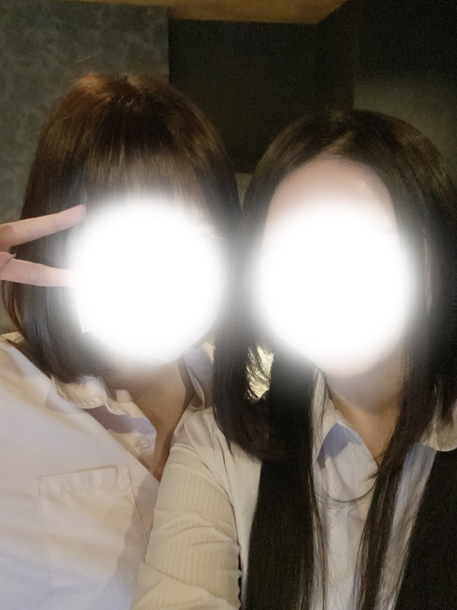 ❤️‍🔥TAMAKI_SOL❤️‍🔥 tweet media