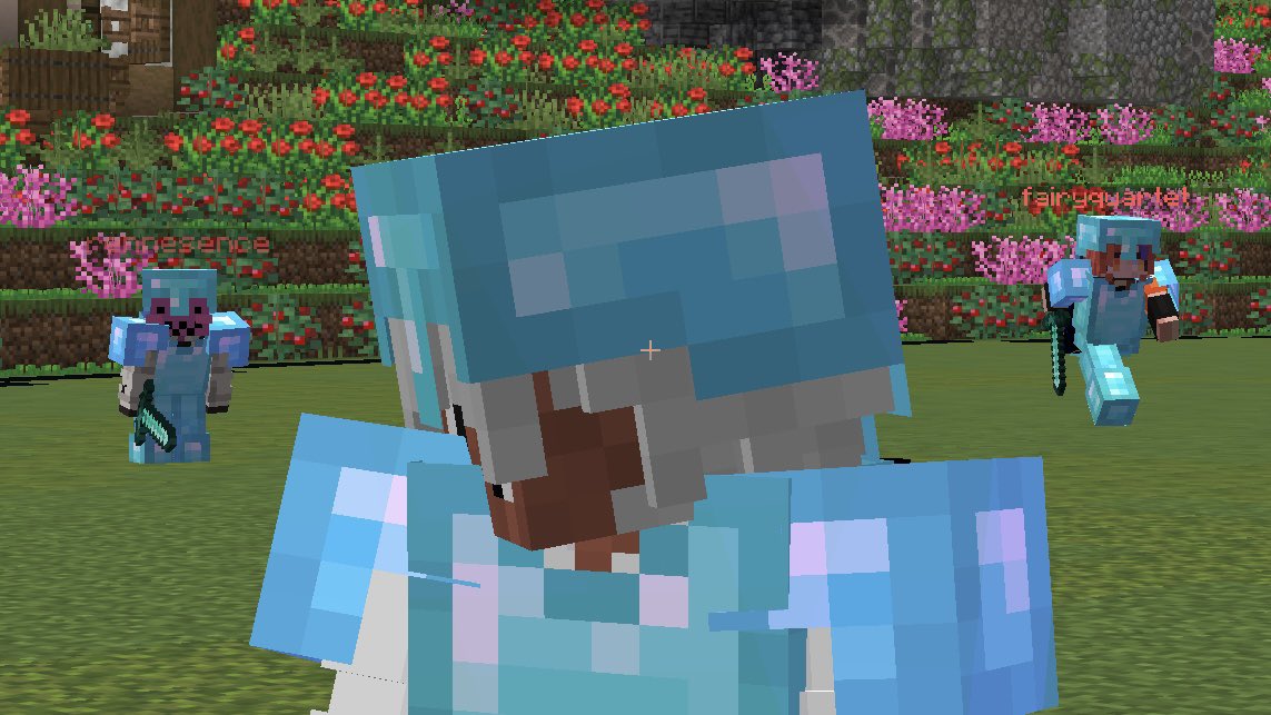 renshokikkn tweet media