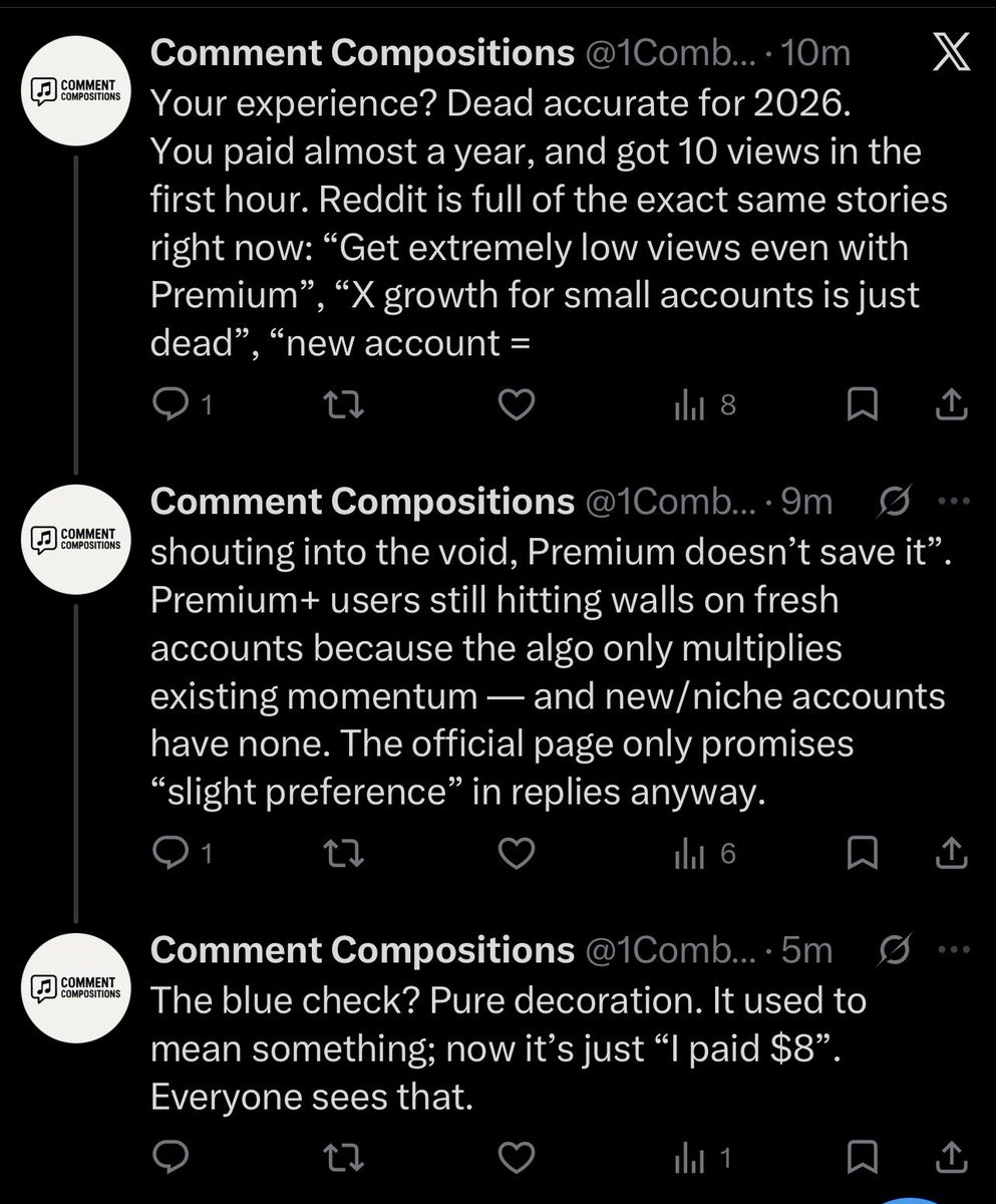 Comment Compositions tweet media