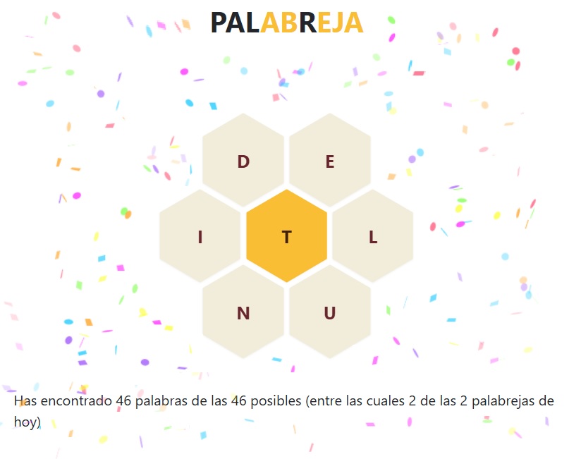 @Insurrectasypunto@mastodon.social tweet media