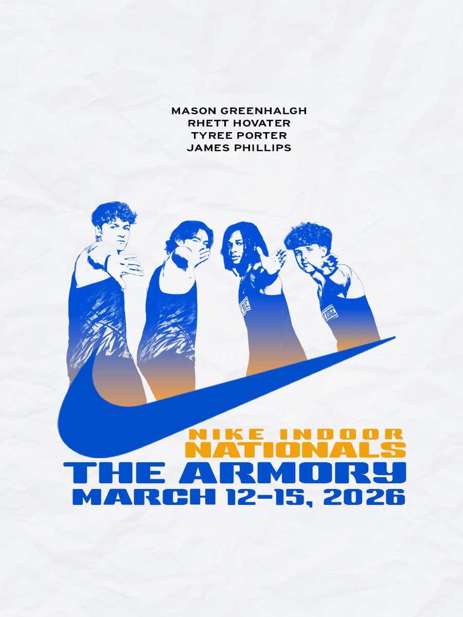 ORHS Wildcats Athletics tweet media