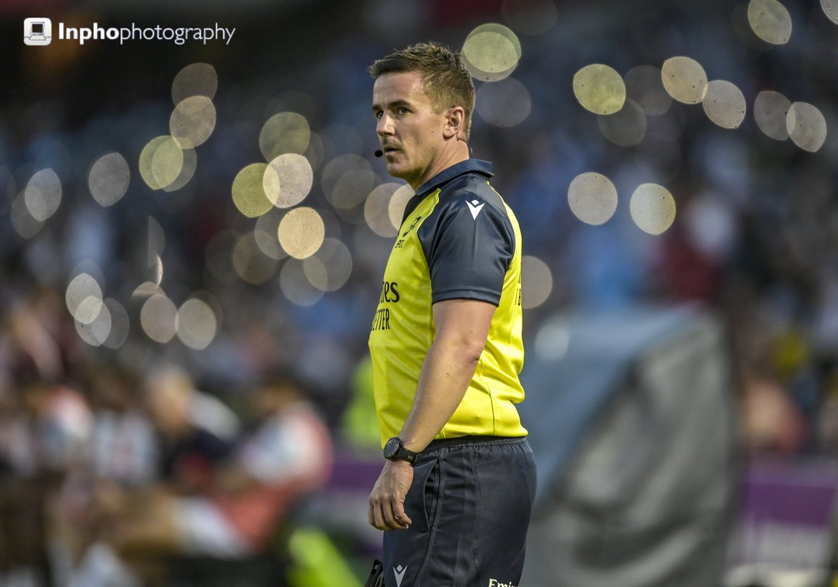 Murray Kinsella tweet media