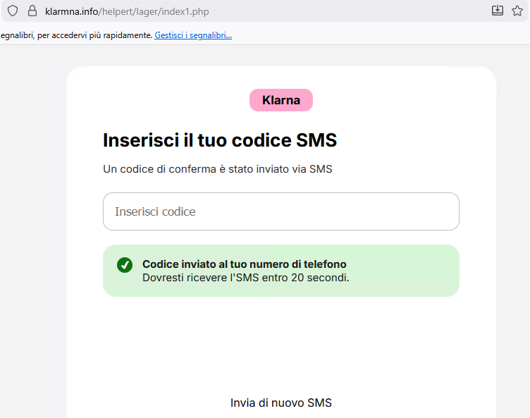ShadowOpCode tweet media