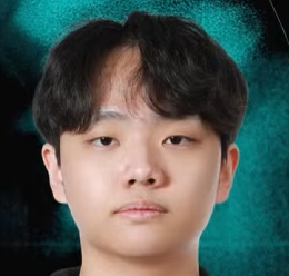 T1 Satoru tweet media