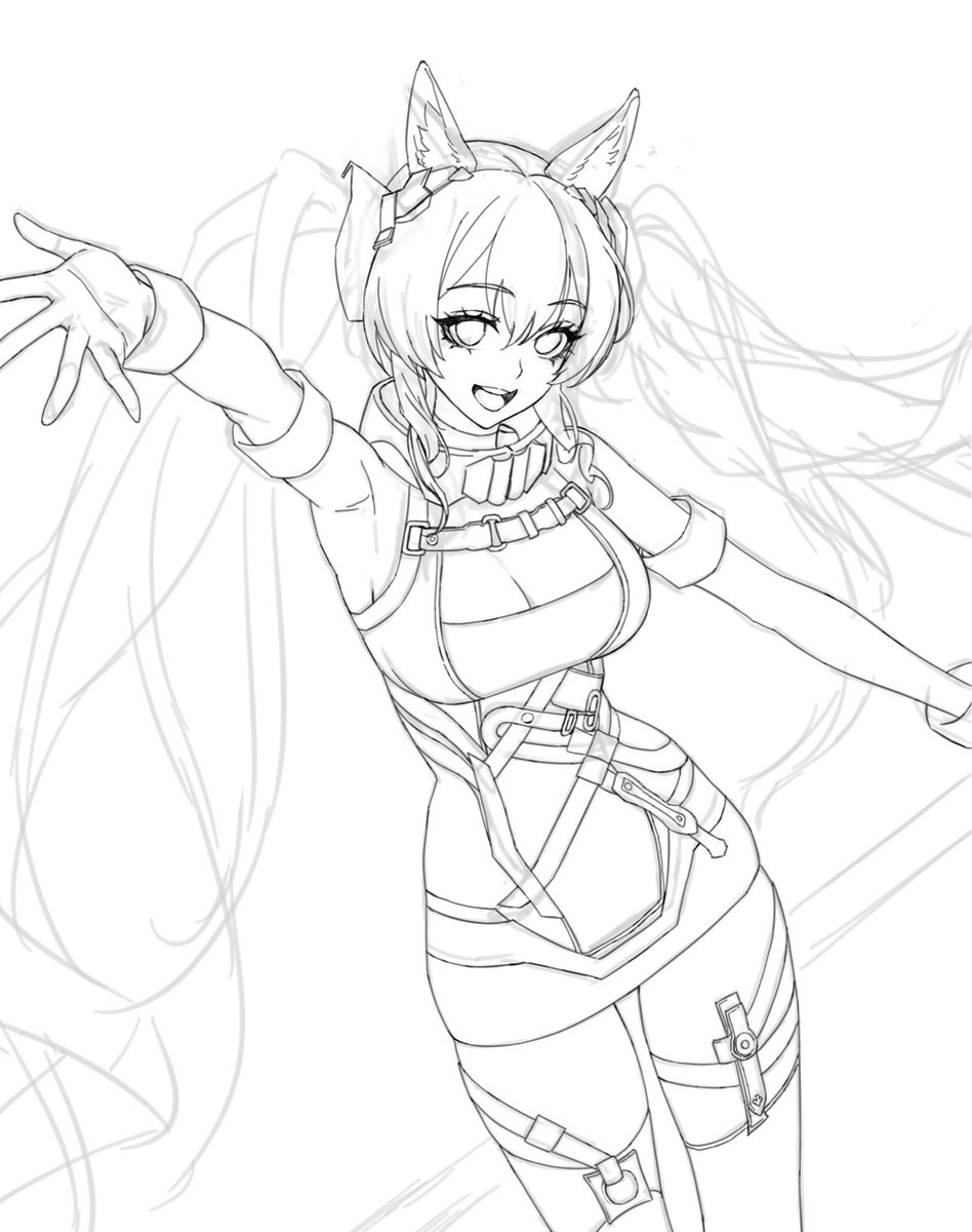 hongsuk0 tweet media