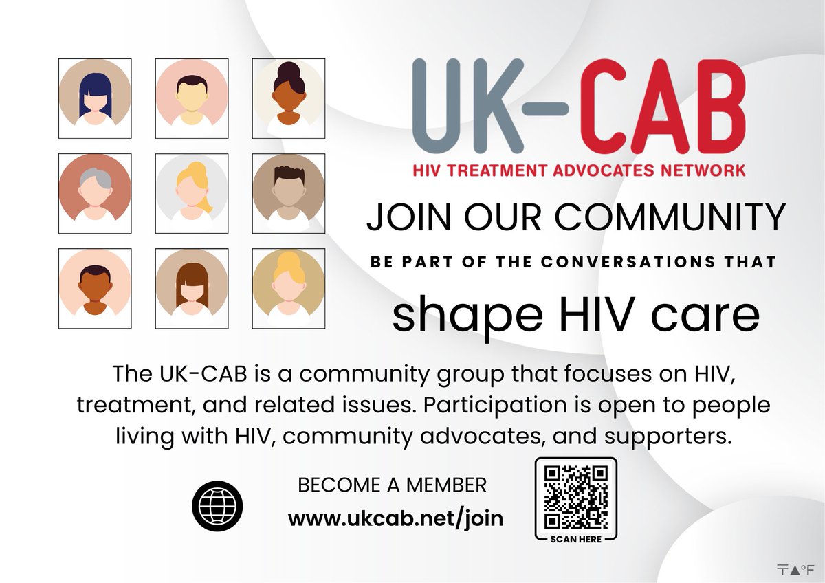 Positively UK tweet media