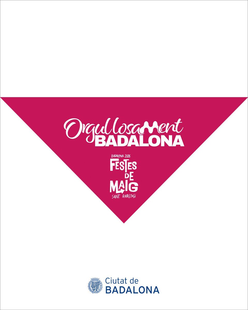 Diari de Badalona tweet media