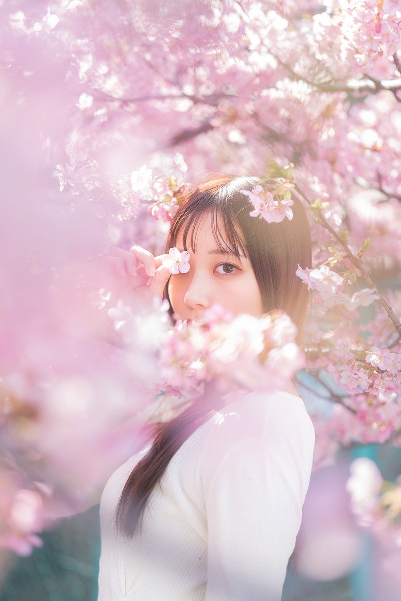 古賀柚奈 tweet media