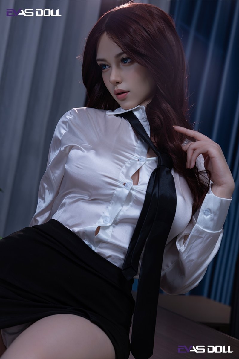 Fraudoll Official tweet media