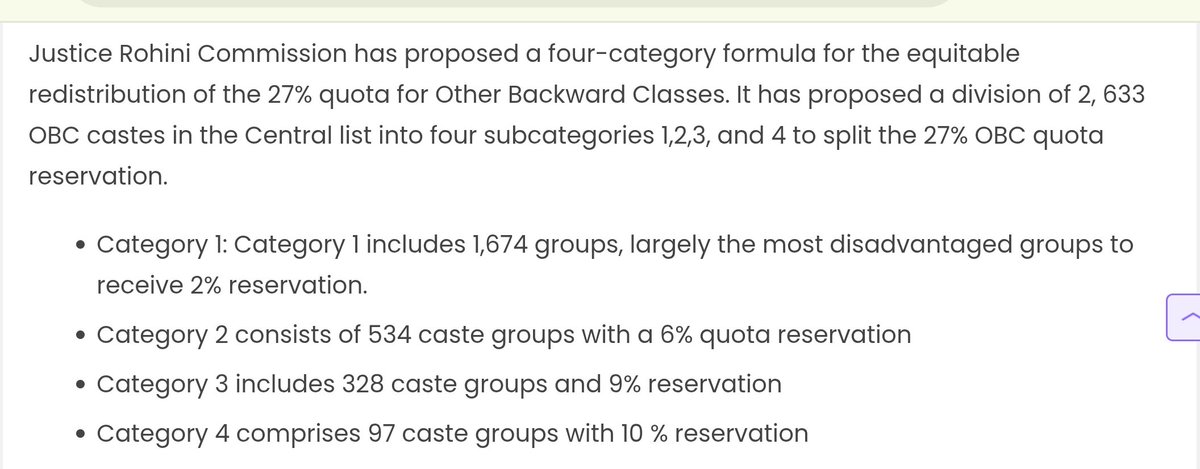 Save Merit Save The Nation tweet media