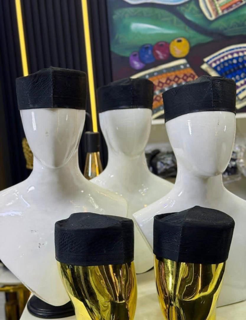 Blackiee🖤 tweet media