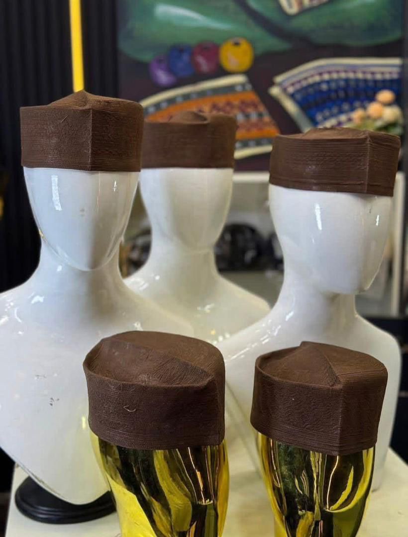 Blackiee🖤 tweet media