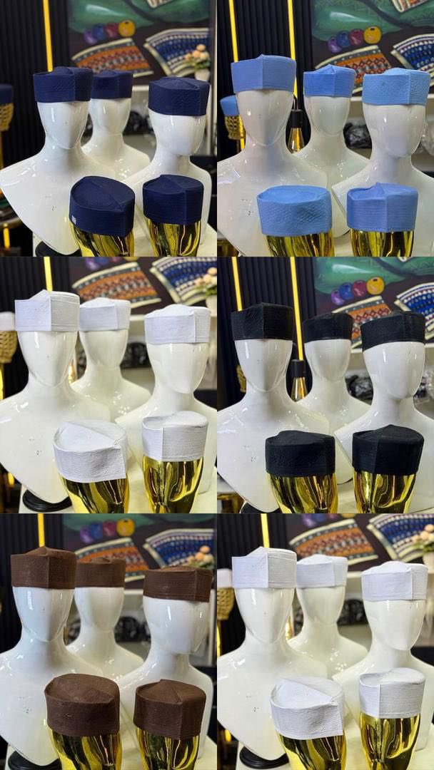 Blackiee🖤 tweet media