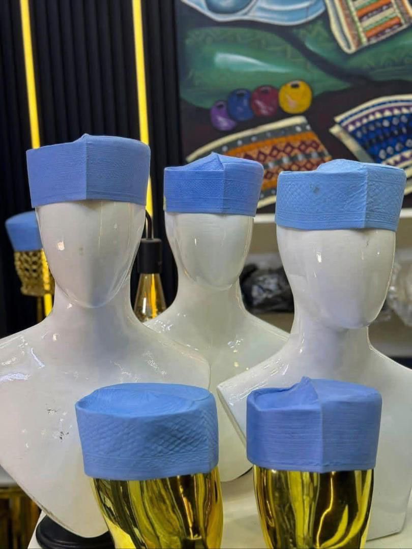 Blackiee🖤 tweet media