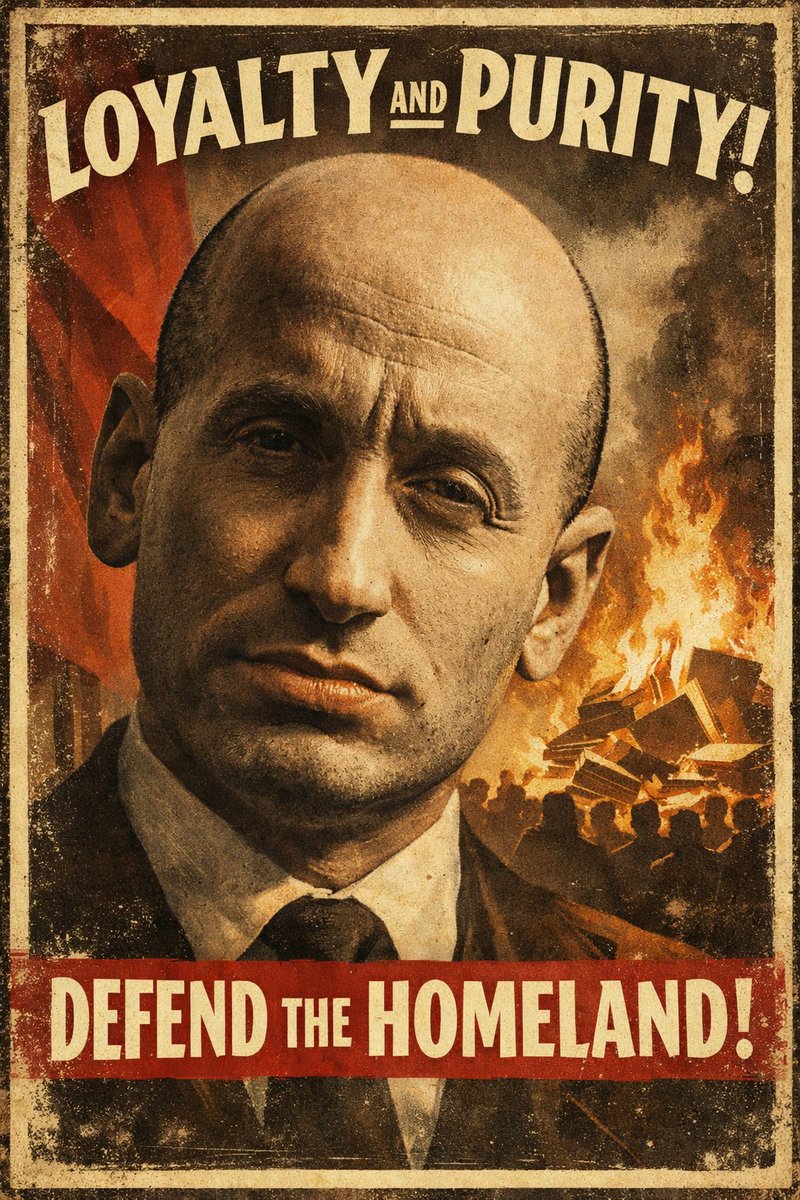 PEE WEE GERMAN = GOEBBELS' RIGHT NUT SACK tweet media