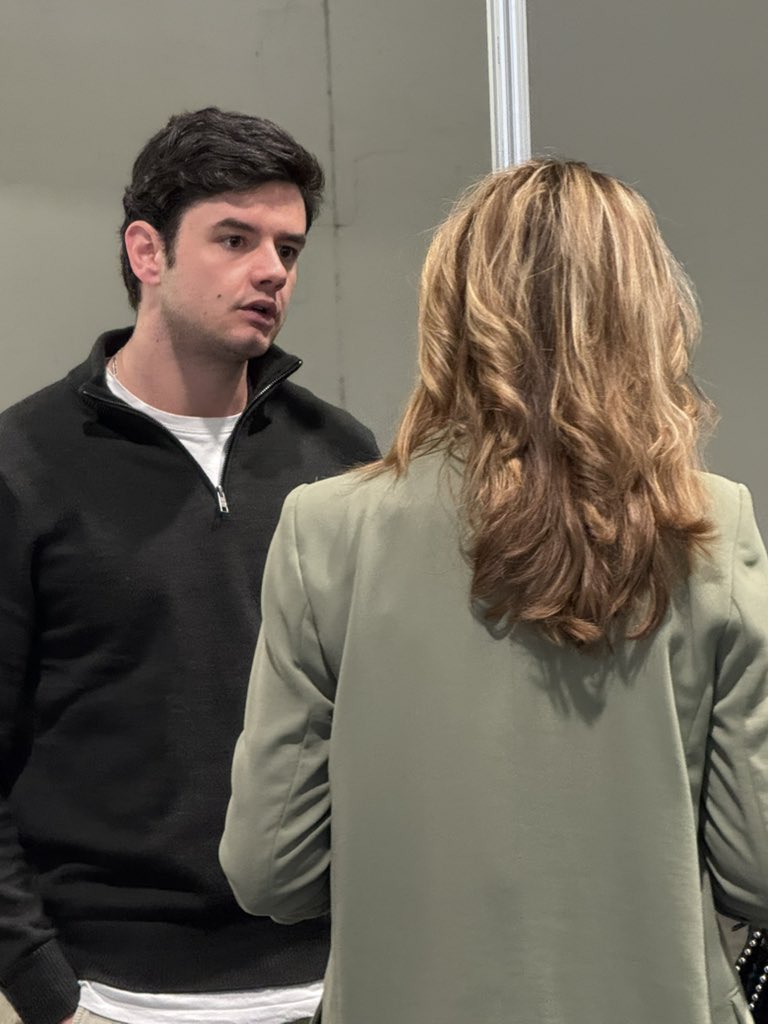 DIGIeLEARNING tweet media