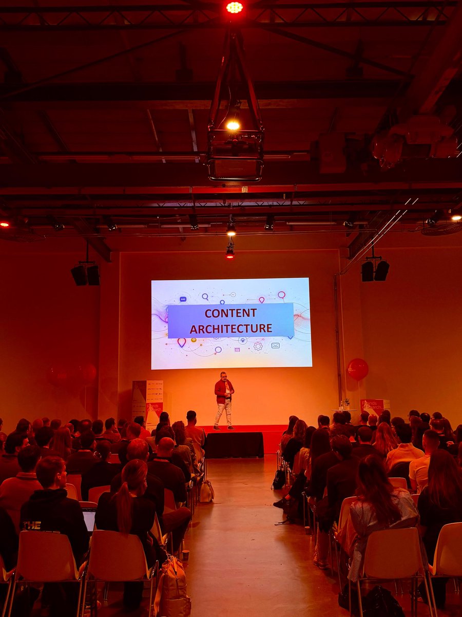 FriendsofSearch tweet media