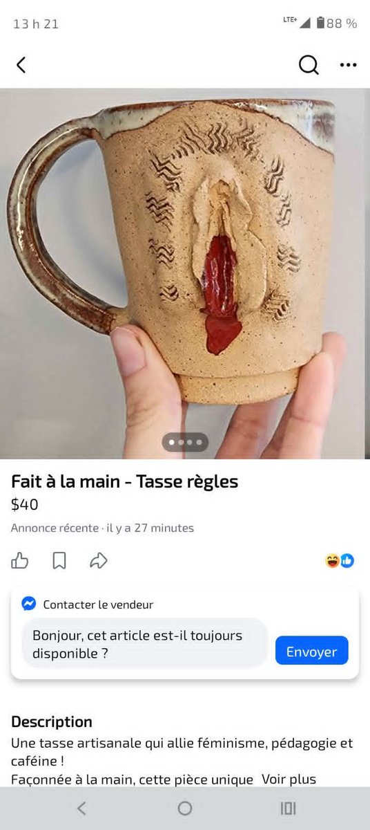 Alansmithee !1 🤡 tweet media