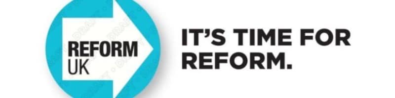 Ian Bott tweet media