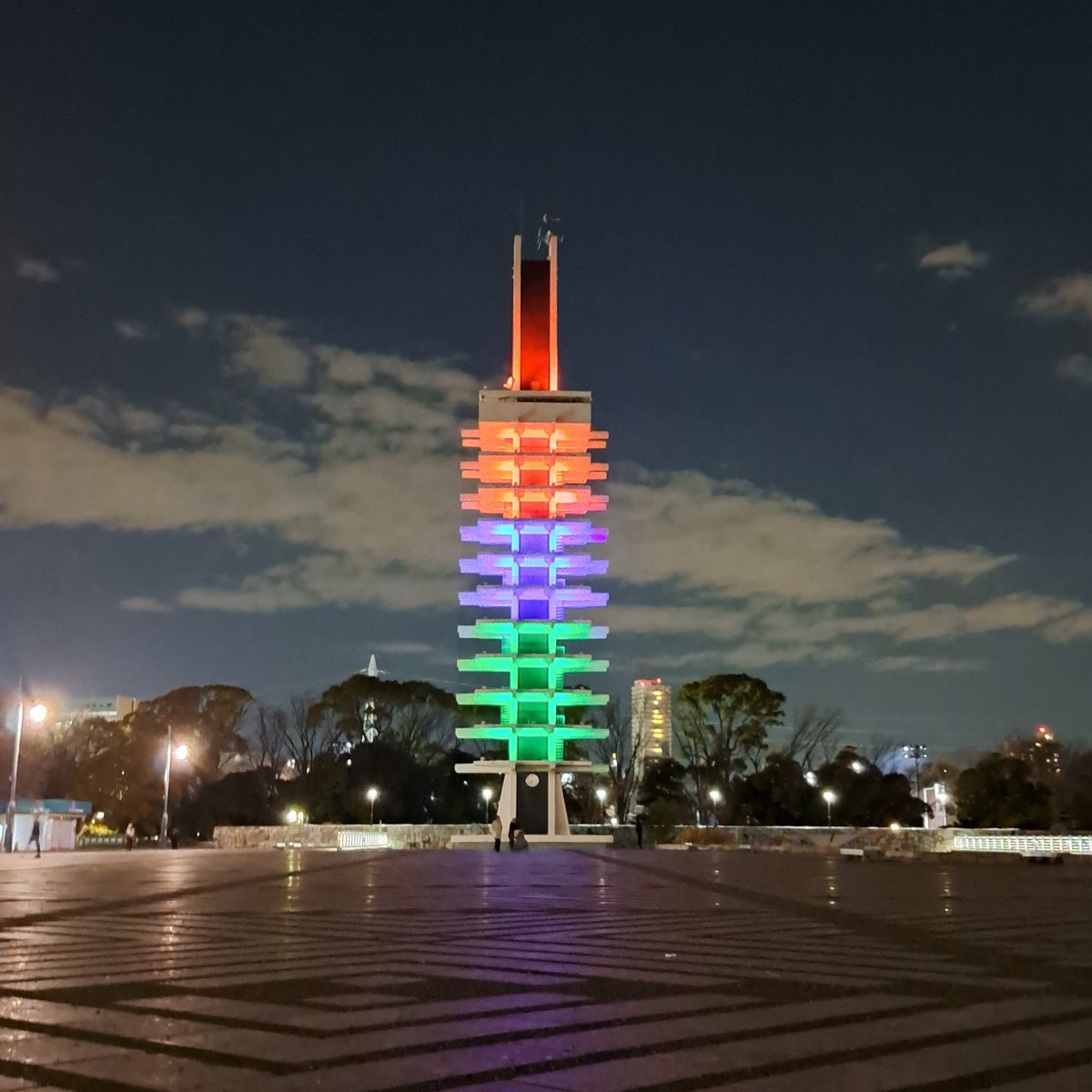 だーかね〜running instructor〜 tweet media