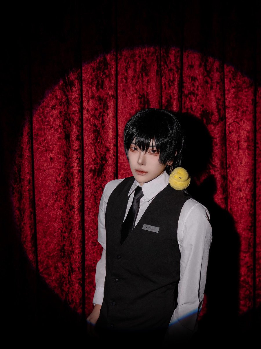 Betting On You tweet media