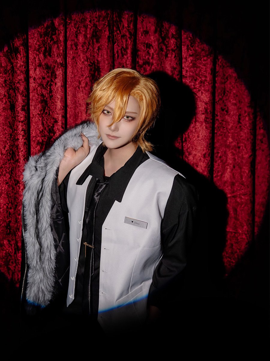 Betting On You tweet media