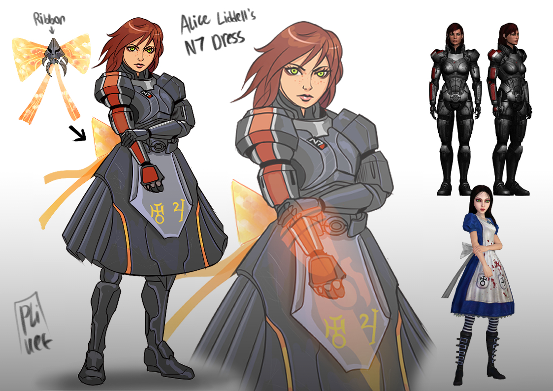 Pliket-Pliket (commissions open!) tweet media