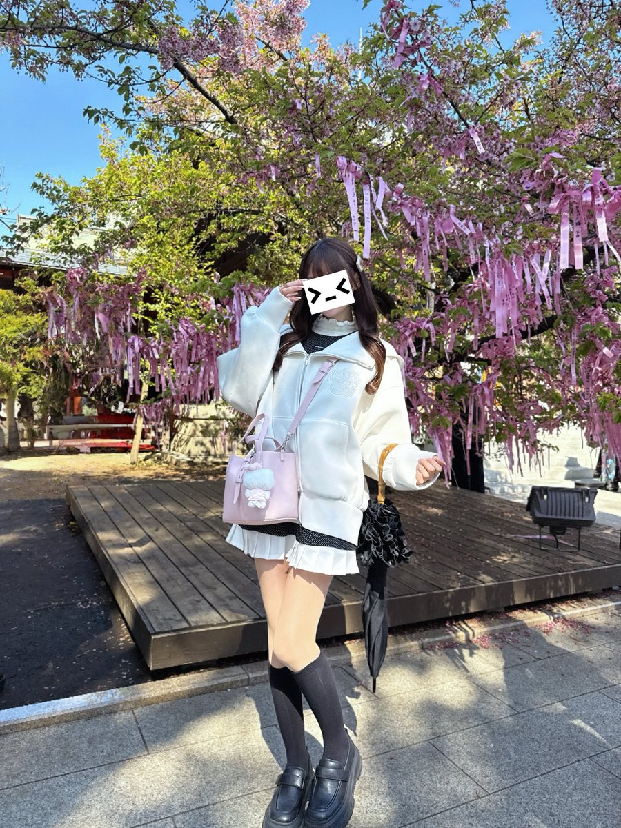 ひやしほっぺ tweet media