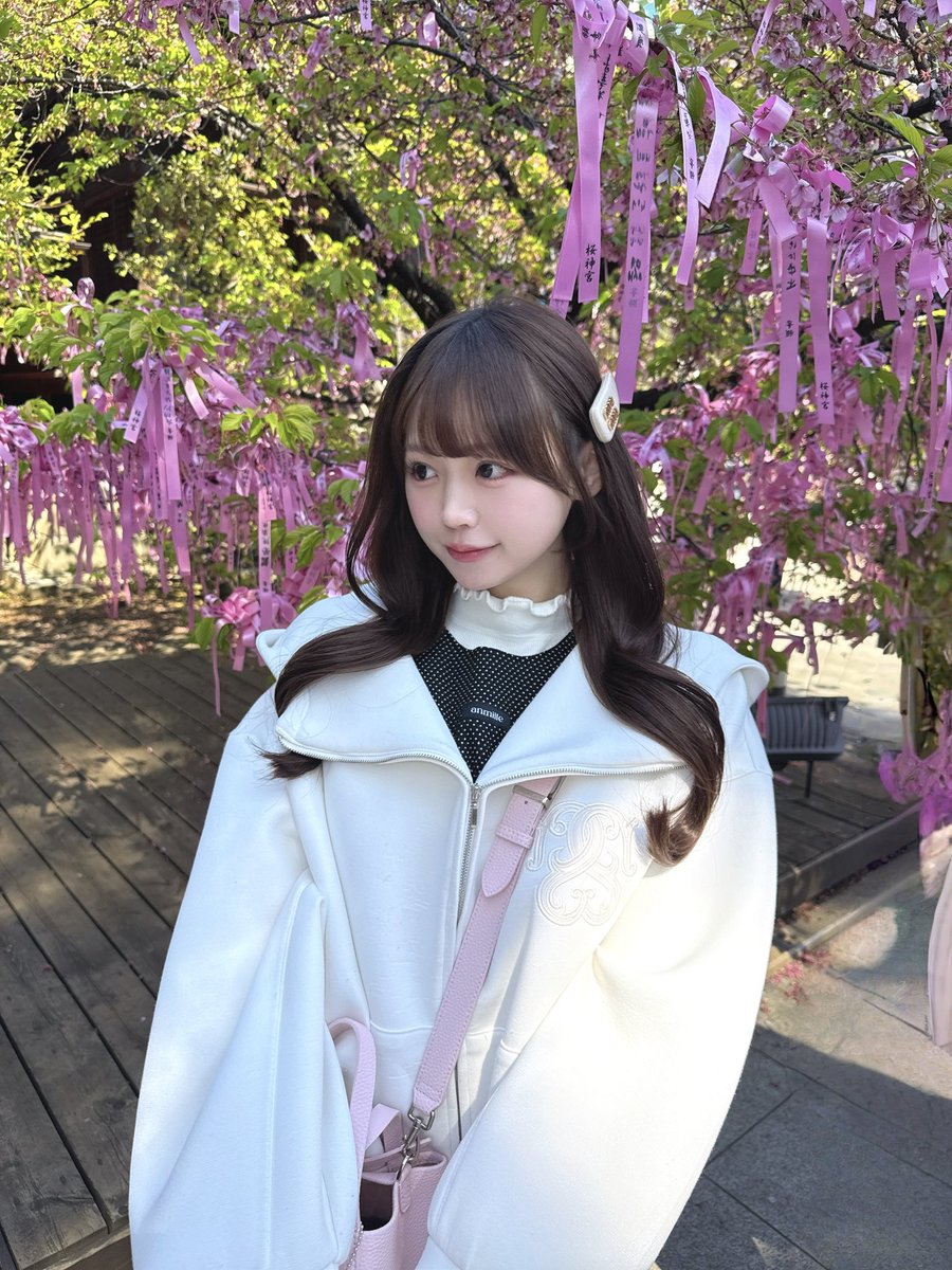 ひやしほっぺ tweet media