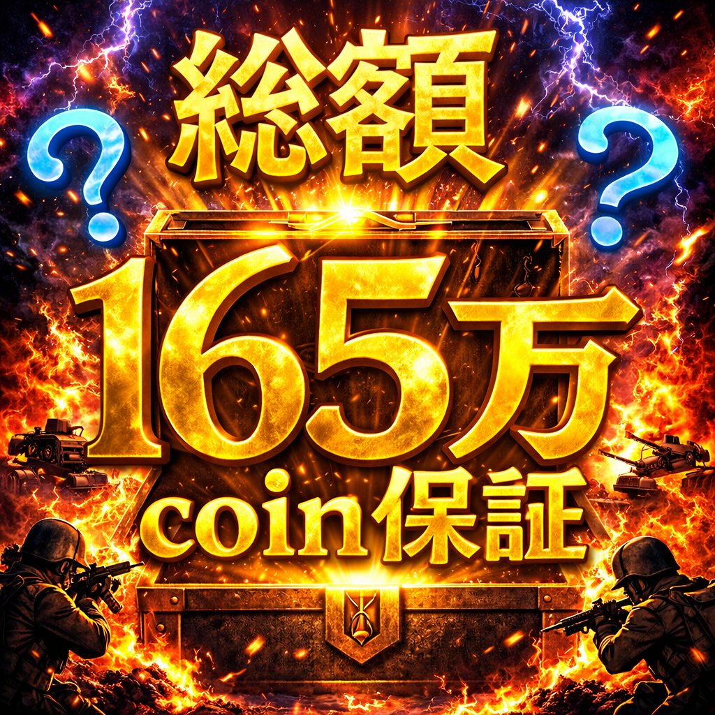 POKER_93's tweet photo. ◤◢◤ フォロー＆引用RTキャンペーン ◢◤◢

3/15(日)
✨✨総額225万相当✨✨

ご好評につき港区大戦争大復活🙌⤴️‼️
総額225万相当のトーナメントそれぞれの1stエントリー無料、半額のご招待RTキャンペーンを行います👀✨✨

▼トーナメント詳細▼
_________________________

①総額60万相当
🌟港区大戦争
〜Warm-Up〜🌟
3/15(日)¥13,000/50,000点
18:00スタート
21:30レイトレジスト
22:00 REレイトレジスト

【早割】
19:00までにご着席でリエントリー含め何度でも¥3,000割引🈹

1位　150,000コイン+当日2部165万保証1stE無料権利
2位　100,000コイン+ 当日2部165万保証1stE無料権利
3位　70,000コイン+ 当日2部165万保証1stE半額権利
4位　50,000コイン+ 当日2部165万保証1stE半額権利
5位　30,000コイン+ 当日2部165万保証1stE半額権利
6位　当日2部165万保証1stE半額権利

※権利は1部トーナメント終了orシートオープンから30分後まで使用可

②総額165万保証
🌟港区大戦争
〜Mystery Bounty〜🌟
3/15(日)¥55,000/100,000点
22:00スタート
26:00レイトレジスト
26:40Reレイトレジスト

【早割&はしご割】
22:30までにご着席で1stエントリー¥7,000割引🈹
23:00までにご着席で1stエントリー¥5,000割引🈹
1部トーナメントご参加の方も、シートオープン後30分以内は¥5,000割引🈹

1位340,000コイン
2位240,000コイン
3位160,000コイン
4位100,000コイン
5位80,000コイン
6位80,000コイン

❓バウンティプライズ❓
⭐️合計650,000コイン⭐️
230,000コイン
130,000コイン
100,000コイン
100,000コイン
30,000コイン
30,000コイン
30,000コイン
_________________________

＜応募方法＞
❶@POKER_93をフォロー
❷本投稿を引用リツイート & ご希望のトナメ番号を記載して応募完了✨

①
🙌1stエントリー無料1名様
🙌1stエントリー半額2名様
②
🙌1stエントリー無料1名様
🙌1stエントリー半額2名様
▶️合計6名様当選

※タイマースタートから1時間までのご着席が条件となります
※1ドリンク制となります

トーナメントへの意気込みもお待ちしております🔥

📣3/15(日)14:00〆切
🚩〆切後、随時当選した方をリプライにて発表します！