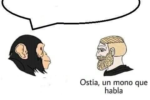 yisus el cristo tweet media