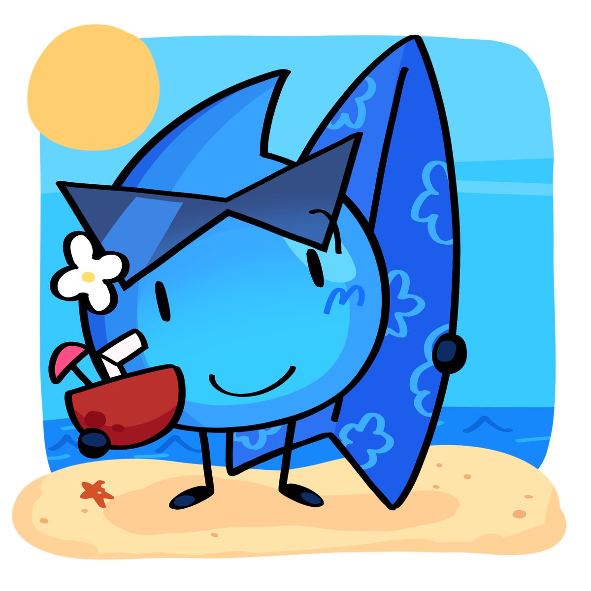 🇻🇳chauta tweet media