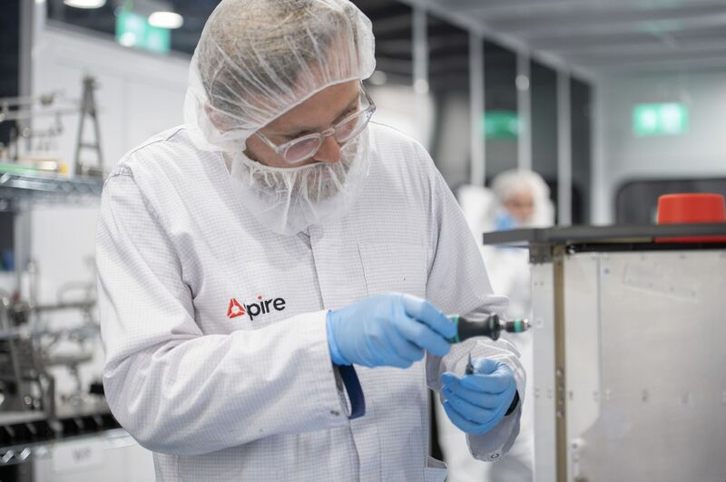 Exolaunch tweet media