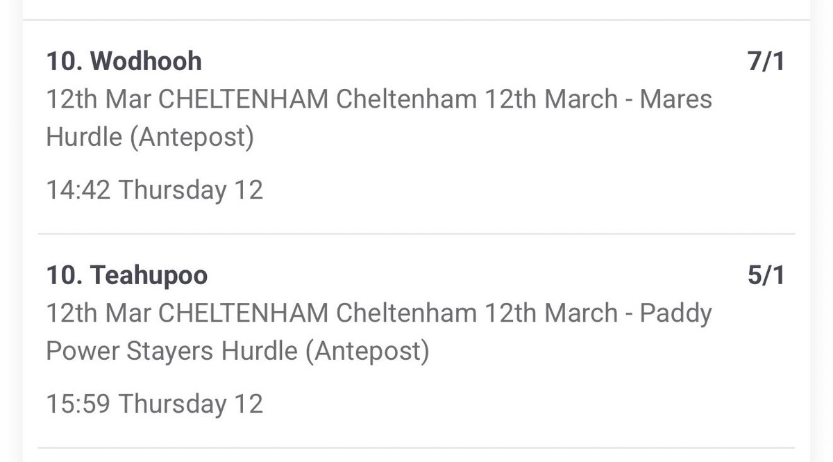 Jenno 🏴󠁧󠁢󠁥󠁮󠁧󠁿 tweet media