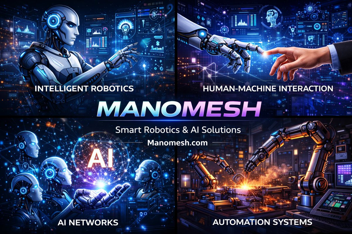 domainking tweet media