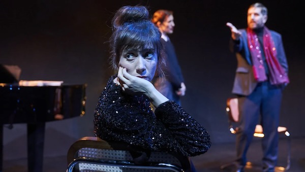 CORNABOU tweet media